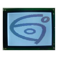 GFE320240LA-FPFE3C-R, Gi Far technology Co., Ltd