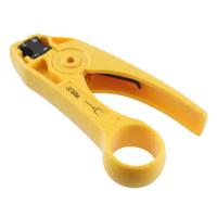 UST-100 Jonard Tools