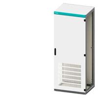 8MF1048-3VR4, Siemens