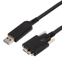 AOC-U30AMIM-C1S-005, L-Com