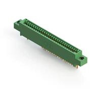 345-028-544-608 EDAC Inc.