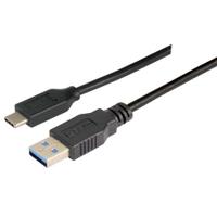 CAU31CA-05M, L-Com