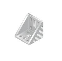 3842523546, Bosch Rexroth