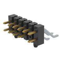 TSM-106-04-S-DH-A-003 Samtec Inc.