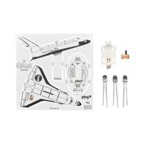 5414 Adafruit Industries LLC