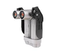 PL282Y-301-50-2-5, Amphenol Industrial