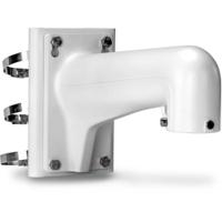 TV-HP400 Pole mount bracket