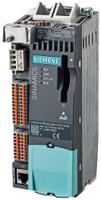 6AG10401LA012AA0, Siemens