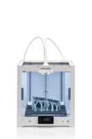 64-237686, Ultimaker