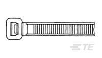 2-160971-2, Te Connectivity