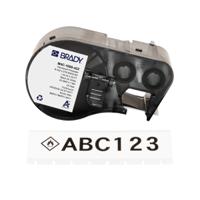 M4C-1000-422, Brady