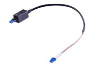 33262310900016, HARTING