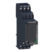 RM22TG20, Schneider Electric