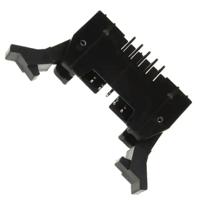 RA-H101TD-1190-LF--SN- JST Sales America Inc. RA-H101TD-1190(LF)(SN)