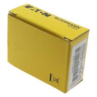 LP-CC-2-1/2