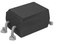 SFH615A-3X018T, Vishay