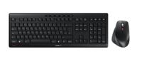 JD-8550GB-2, Cherry