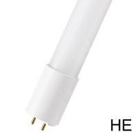 145949, Bailey Electric & Electronics bv