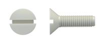 326-877, RS PRO