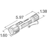 INL2AAE