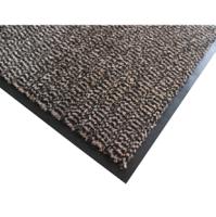 VANOISE406010, ID Group