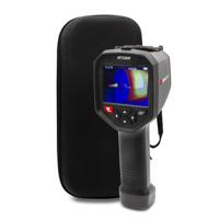 IRTC600, Triplett Test Equipment and Tools