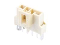 105311-2104, Molex