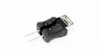 T0053457699 Weller WXsmart Pico Micro Digital Rework Station, 230V, 100°C to 450°CWeller