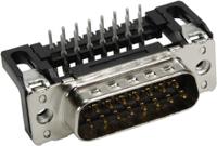 09652226801, HARTING