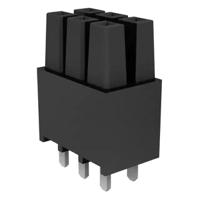 IPS1-103-01-S-D Samtec Inc.