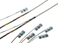 D03269-000, Te Connectivity