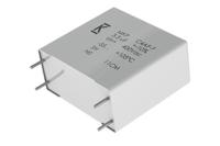 C4AFBBW4300F3LK, Kemet