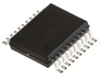 CY8C21334-24PVXIT, Infineon