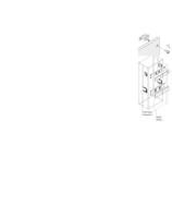 1STQ008422A0000, Abb