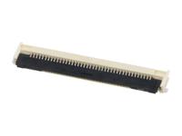 505110-4191, Molex