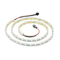 4914 Adafruit Industries LLC