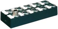 56603, Murrelektronik Limited