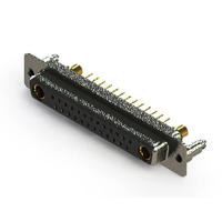 628-27W2624-4N5 EDAC Inc.