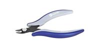 PC20ME.IT, Ideal-Tek