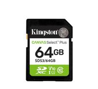 SDS3/64GB, Kingston