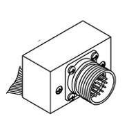 SV2000-51D-12A-C10