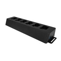 TS-DPD6P, Transcend