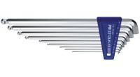 PB 2212LH, Pb Swiss Tools