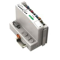 750-310 WAGO Corporation