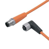 EVT036, Ifm Electronic