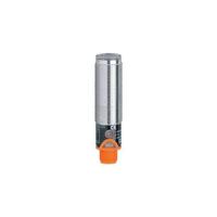 OG5119 ifm efector, inc.