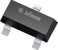 TLE49612MXTSA1, Infineon