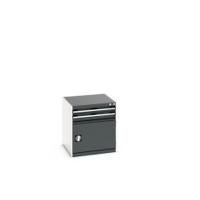 40019021.19V, Bott