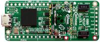 DEMOBGT60UTR11AIPTOBO1, Infineon