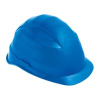2E6000BL0000, Skytec